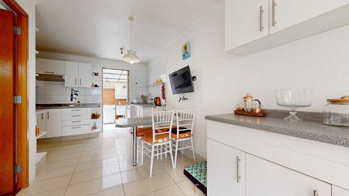 Condominio En Las Pircas (76832)