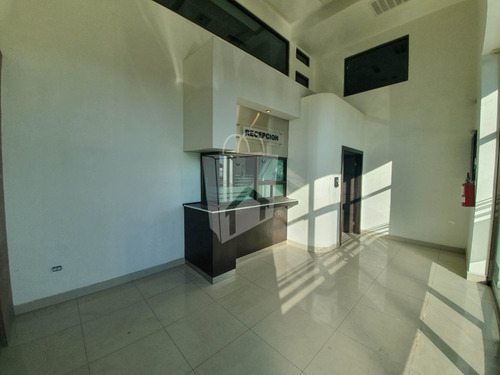 Imagen 2 de 27 de Oficina En Venta De 561.87 M² En Céntrica Ubicación En Col.