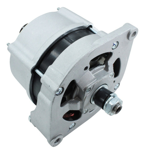 Alternador Nuevo Para John Deere 2955 Diesel 1987 1988 1989