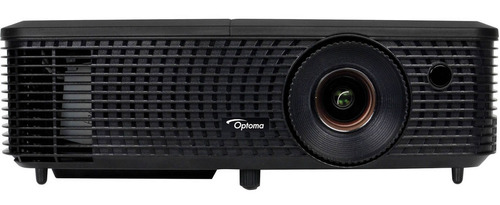 Proyector Xga Optoma X341 de 3300 lúmenes