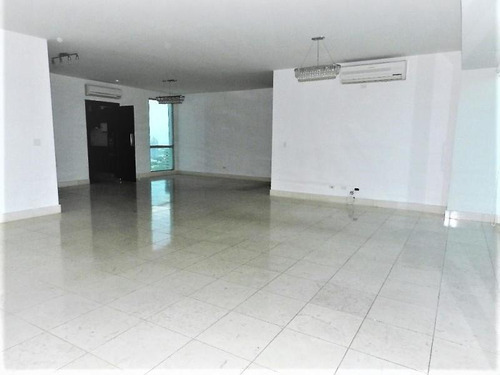 Imagen 5 de 14 de Venta De Apartamento En Ph Ocean Two, Costa Del Este 20-5625