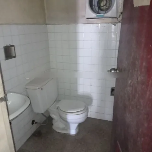 Venta Local En Caribe Ref 1380