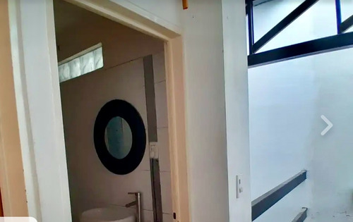 Casa En Venta Florida 5 Ambientes