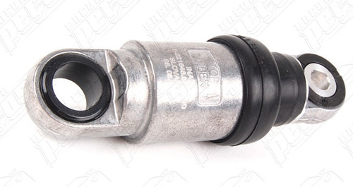 Amortecedor Compressor Bmw 323i 2.5 Comfort 97-98 Original 