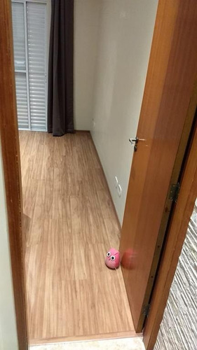Imagem 12 de 15 de Sobrando Em Condomínio Fechado - Nova Petrópolis - 1033-20803