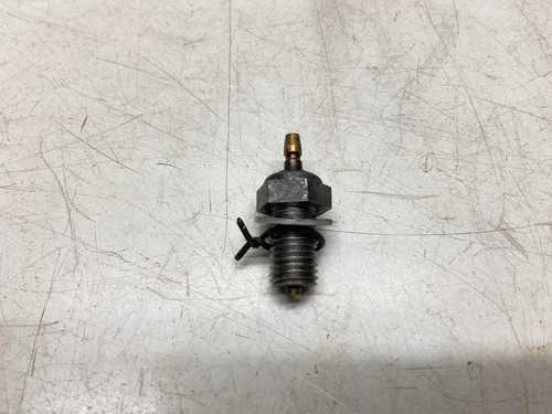 Sensor Neutro Kawasaki Ninja 250 R Original Usado (Usado)