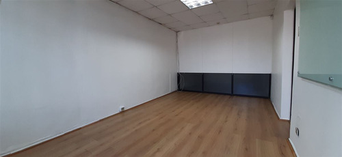 Bodega En Venta En Providencia, Metro Salvador