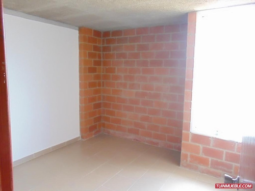 Imagen 8 de 15 de Apartamento A Estrenar De 3 Hab 2 Baños.