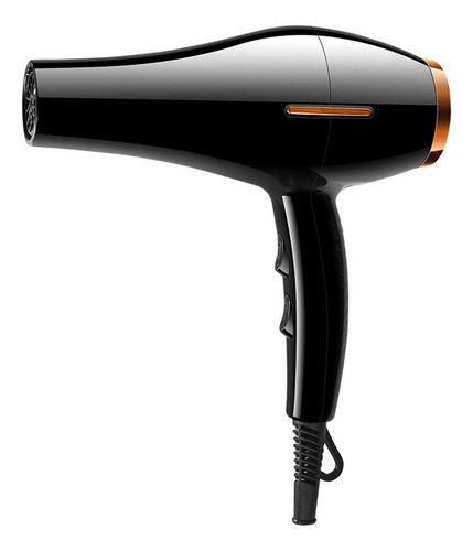 Secador De Cabelo P Com Difusor Secador De Cabelo Com Aqueci