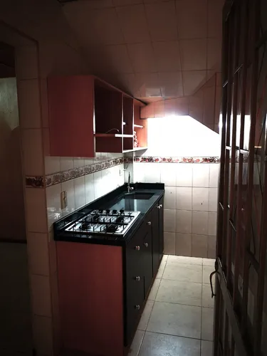 Bodega Amplia E Iluminada