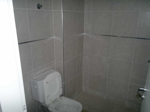 Imagen 5 de 17 de Departamento En Venta En Alta Cordoba. 1 Dormitorio