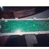 Imagen 4 de 4 de Service Integral Linea Blanca. Lavasecarropas- Lavavajillas