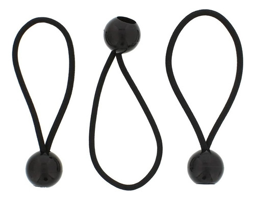 Kit 16 Elásticos Multiuso Camping Viagem Cama Elastica 1,40m