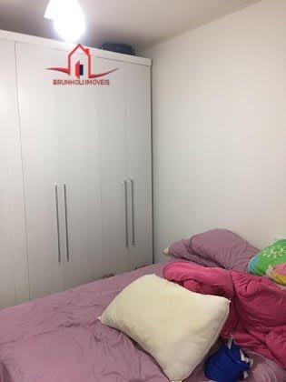 Imagem 13 de 30 de Casa A Venda No Bairro Vila Bonilha Em São Paulo - Sp. - 969-1