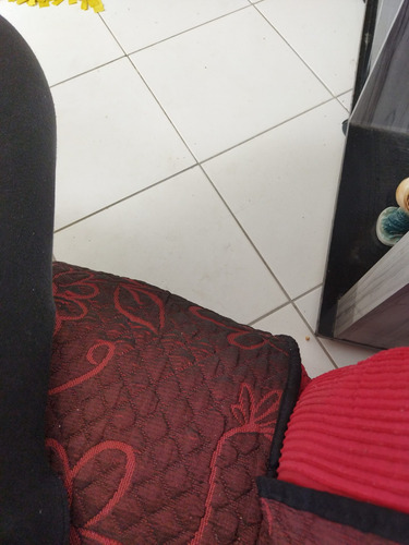 Imagem 1 de 1 de Jada