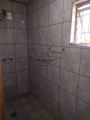 Imagem 4 de 12 de Vila Antonieta I - 69273531