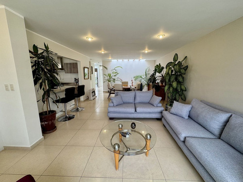 Cómoda Casa De Una Planta- Lomas De Juriquilla