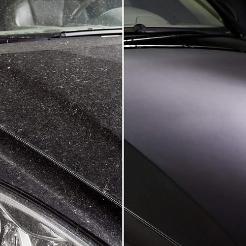 Shampoo Sonax Gloss Ph Super Concentrado 1l Auto Detailing