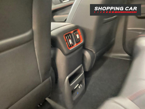 Byd Shark Desde Gl 69490 Y Gs 72990 1.5 2025 0km