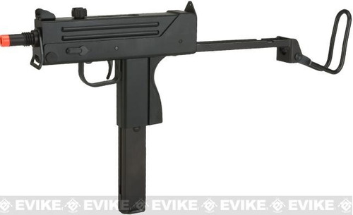 Kwa M11a1 Ns2 Airsoft. A Pedido!