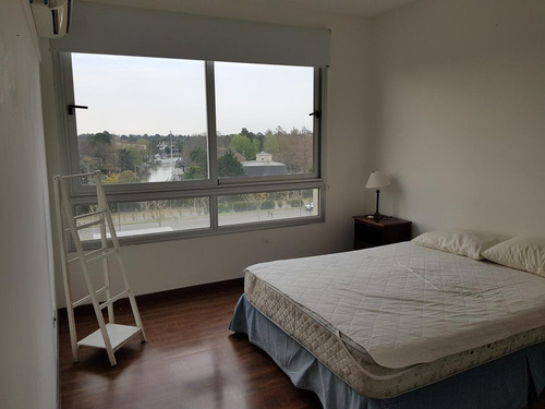 Imagen 9 de 20 de Departamento En Venta - Espigon Trece - Puerto Escondido - Nordelta