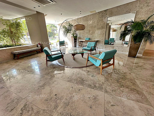 Apartamento En Venta 2 Dormitorios Punta Del Este