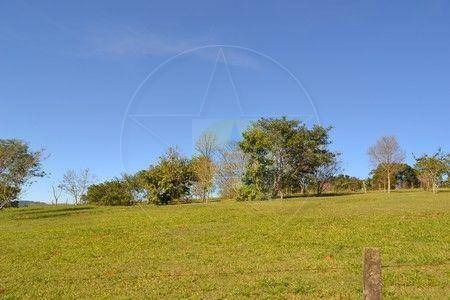 Imagem 21 de 30 de Sítio Com 4 Dormitórios, 15000 M² - Venda Por R$ 2.000.000,00 Ou Aluguel Por R$ 8.000,00/mês - Moenda - Joanópolis/sp - Si0145