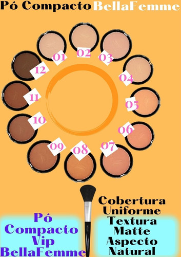O Que Faz A Make Durar No Verão? Combo Maquiagem Completo