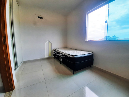 Imagem 14 de 15 de Casa Em Jardim Excelsior - Cabo Frio - 2073