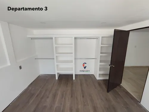 Casa En Venta En Olivar Del Conde 2da Sección