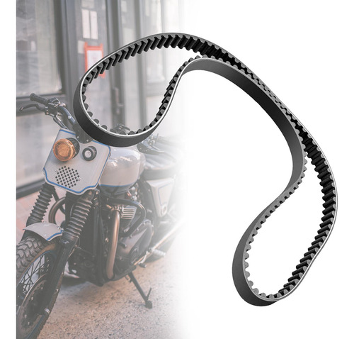 Correa De Transmisión Trasera 40024-04 Accesorio Para