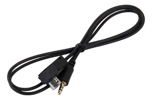 Cable De Entrada Auxiliar For Ai-net Mini 3.5mm Conector