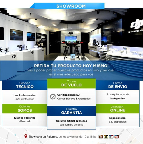 Tren Aterrizaje Dji Drone F450 Y F550 Patas Fibra De Vidrio