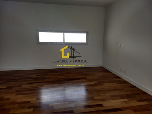 Imagem 18 de 30 de Apartamento A Venda No Bairro Jardim Marajoara Em São Paulo - Bh30023-1