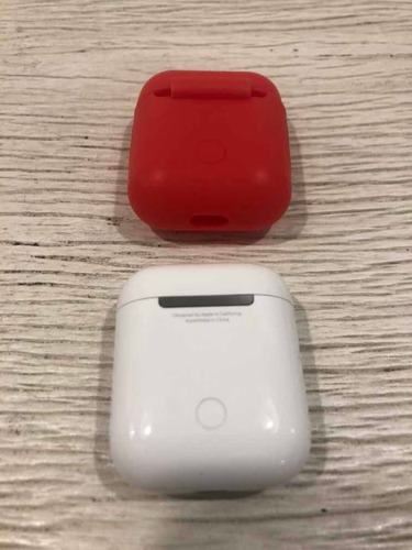 iPhone X 64g