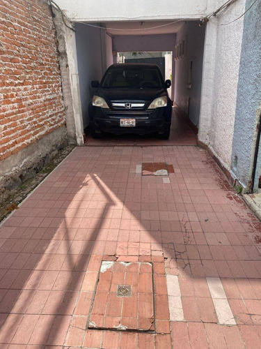 Imagen 3 de 20 de Casa Remodelada En 3 Niveles C/excelente Ubicación A 1 Cuadra Cumbre De Maltrata