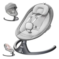 Comprar Columpio Para Bebés Para Bebés Y Niños Pequeños, Columpio Y 