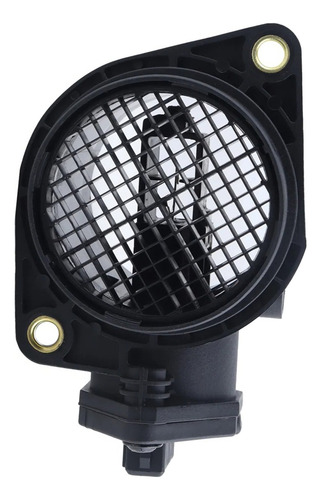 Sensor Maf Para Vw Jetta A3 2.0 1993 - 1998 0280217117