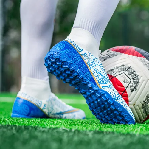 Tacos futbol rapido sale