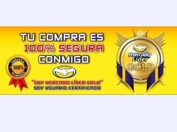 Imagen 2 de 10 de Mantenimiento Y Reparación De Puertas Automáticas