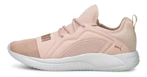 Puma sky store street vulc