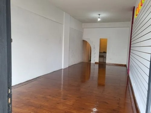 Local En Venta En San Bernardo