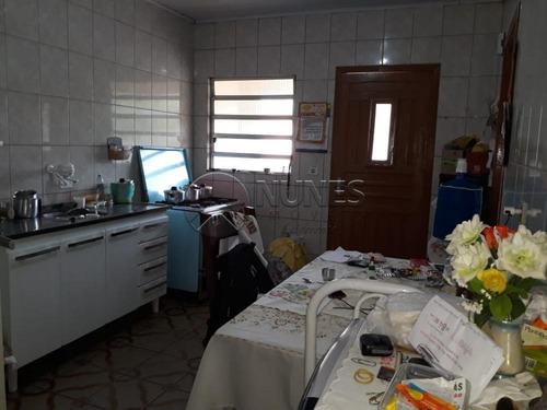 Casas - Ref: V516761
