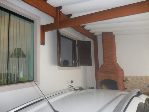 Imagem 20 de 23 de Casa Térrea Em Santo Amaro Com Edícula Sobrado. - Reo469470