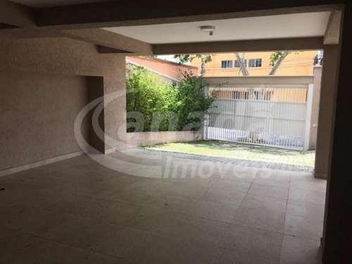 Imagem 11 de 11 de Ref.: 4893 - Sobrado Em Osasco Para Venda - V4893