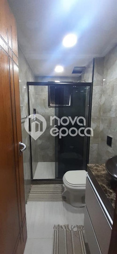 Imagem 15 de 19 de Apartamento - Ref: Me2ap64712
