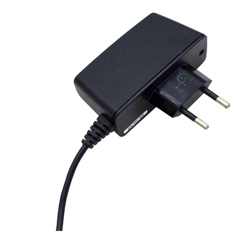 20 Fonte Externa De Alimentação Raspberry Pi4 5v 3a Com Nf