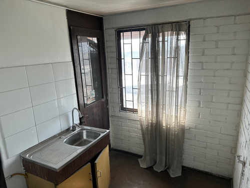 Real Oportunidad En Excelente Ubicación Metro Bellavista L F