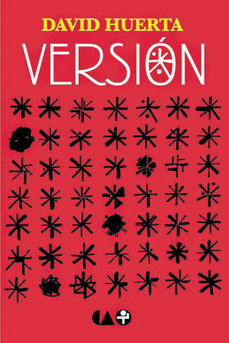 Libro Version Lku