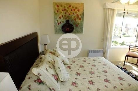 Apartamento En Aidy Grill